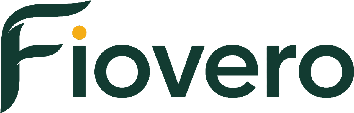 Fiovero
